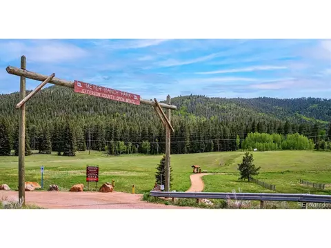 Other - 33885 La Plata Ln, Pine, CO 80470 photo 10 of 10