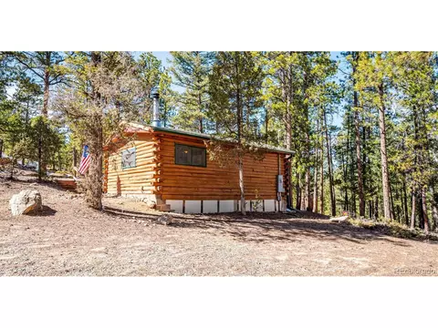 Other - 33885 La Plata Ln, Pine, CO 80470 photo 4 of 10