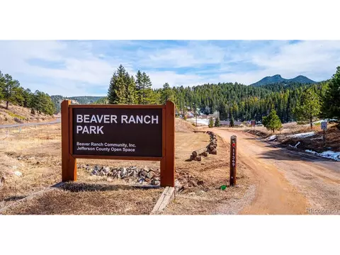 Other - 33885 La Plata Ln, Pine, CO 80470 photo 6 of 10