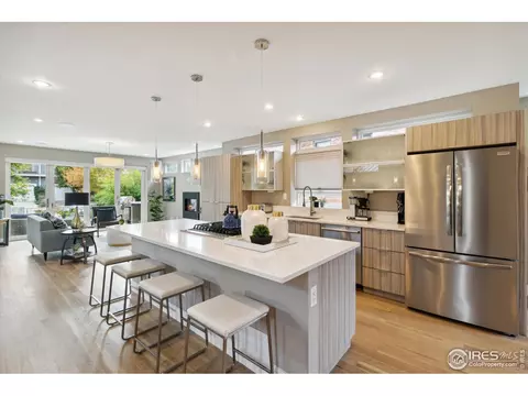 2225 W 34th Ave, Denver, CO 80211