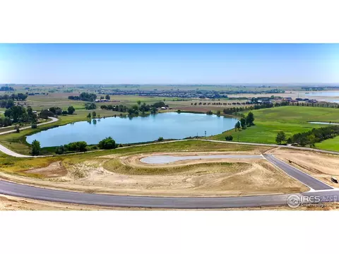 1550 Christina Ct, Timnath, CO 80547