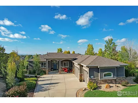 1406 Bison Ridge Ct, Windsor, CO 80550