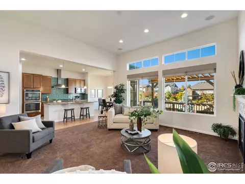8300 White Owl Ct, Windsor, CO 80550