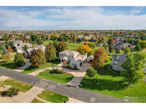 6600 W 20th St #15, Greeley, CO 80634