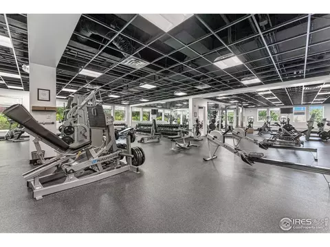 3301 Arapahoe Ave #E-122, Boulder, CO 80303 photo 31