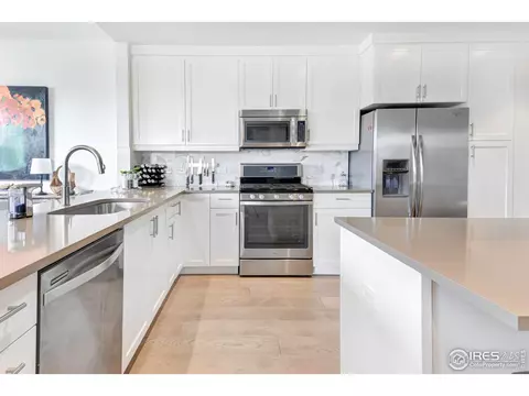 3301 Arapahoe Ave #E-122, Boulder, CO 80303 photo 6