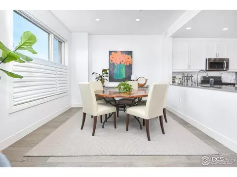 3301 Arapahoe Ave #E-122, Boulder, CO 80303 photo 10