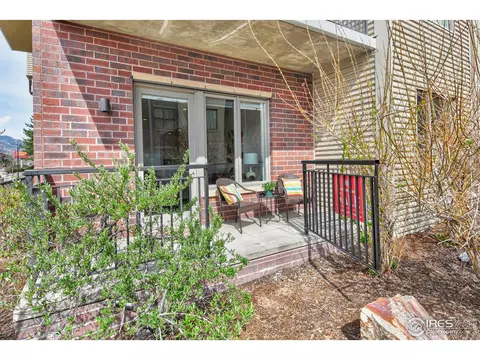 3301 Arapahoe Ave #E-122, Boulder, CO 80303 photo 17