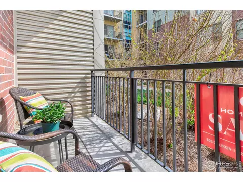 3301 Arapahoe Ave #E-122, Boulder, CO 80303 photo 16