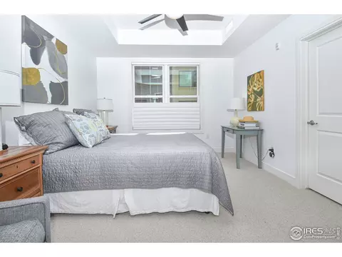 3301 Arapahoe Ave #E-122, Boulder, CO 80303 photo 20