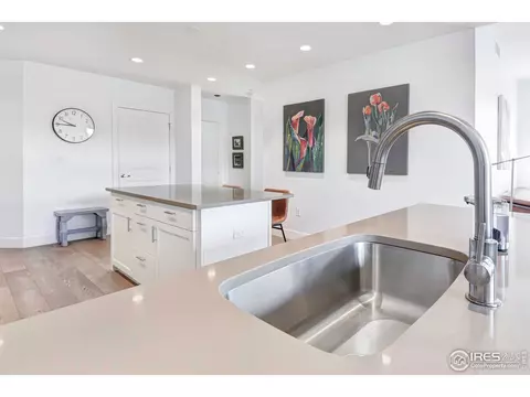 3301 Arapahoe Ave #E-122, Boulder, CO 80303 photo 8