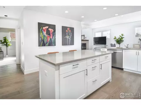 3301 Arapahoe Ave #E-122, Boulder, CO 80303 photo 4