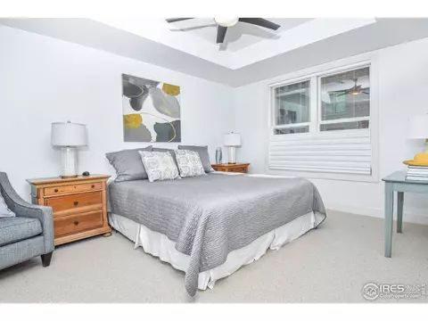 3301 Arapahoe Ave #E-122, Boulder, CO 80303 photo 19