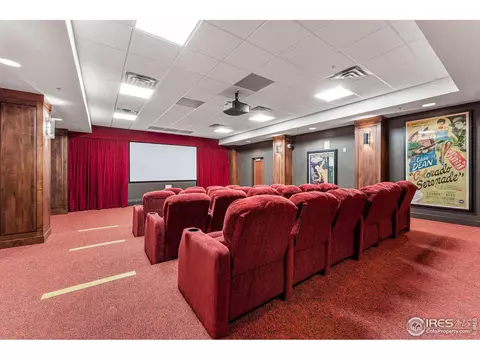 3301 Arapahoe Ave #E-122, Boulder, CO 80303 photo 38