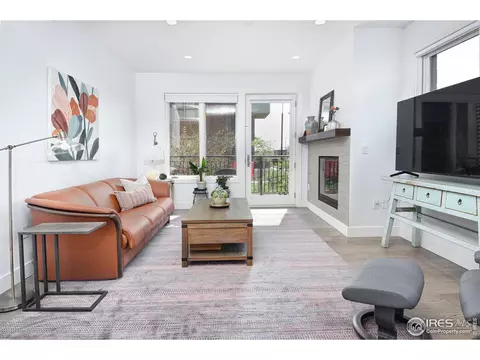 3301 Arapahoe Ave #E-122, Boulder, CO 80303 photo 13