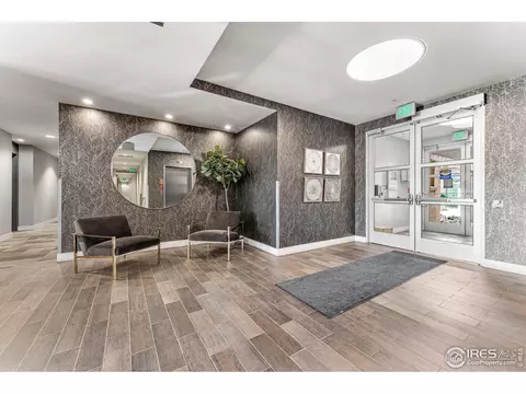 3301 Arapahoe Ave #E-122, Boulder, CO 80303 photo 2