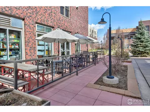 3301 Arapahoe Ave #E-122, Boulder, CO 80303 photo 28