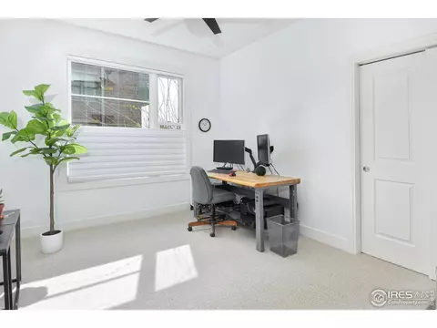 3301 Arapahoe Ave #E-122, Boulder, CO 80303 photo 23