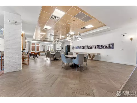 3301 Arapahoe Ave #E-122, Boulder, CO 80303 photo 37