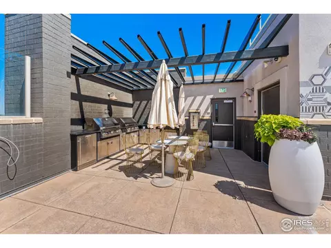 3301 Arapahoe Ave #E-122, Boulder, CO 80303 photo 35
