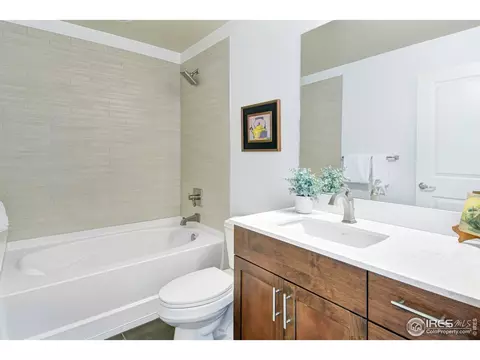 3301 Arapahoe Ave #E-122, Boulder, CO 80303 photo 24