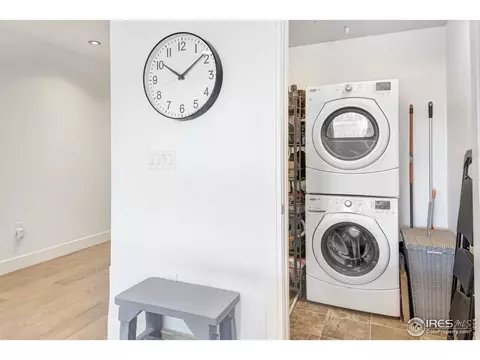 3301 Arapahoe Ave #E-122, Boulder, CO 80303 photo 25
