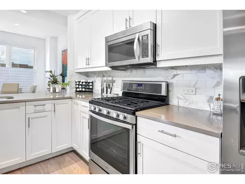3301 Arapahoe Ave #E-122, Boulder, CO 80303 photo 5