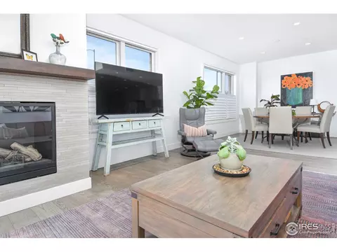 3301 Arapahoe Ave #E-122, Boulder, CO 80303 photo 18