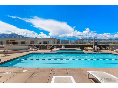 3301 Arapahoe Ave #E-122, Boulder, CO 80303 photo 30