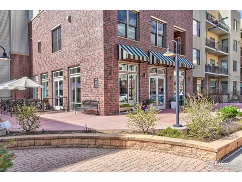 3301 Arapahoe Ave #E-122, Boulder, CO 80303 photo 29