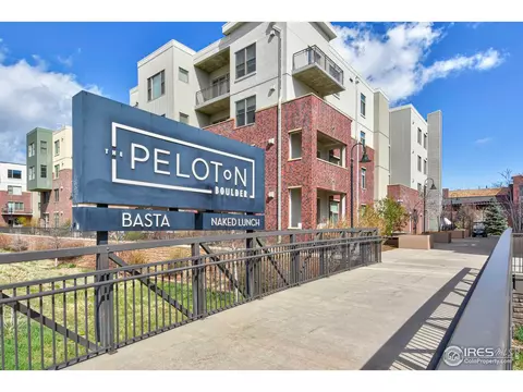3301 Arapahoe Ave #E-122, Boulder, CO 80303 photo 27