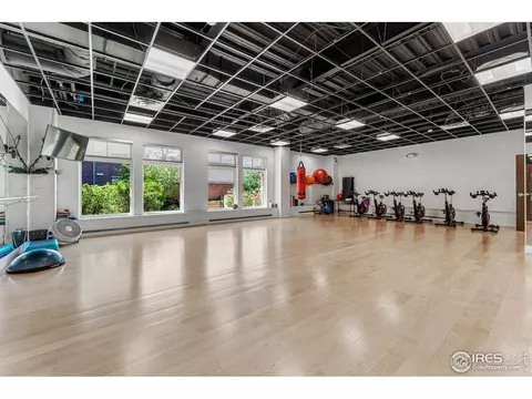 3301 Arapahoe Ave #E-122, Boulder, CO 80303 photo 32