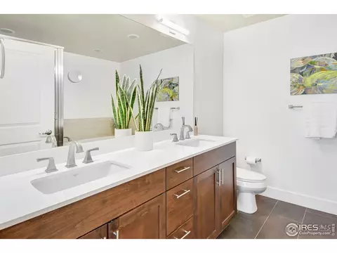 3301 Arapahoe Ave #E-122, Boulder, CO 80303 photo 21