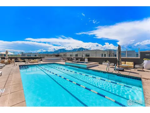 3301 Arapahoe Ave #E-122, Boulder, CO 80303 photo 36