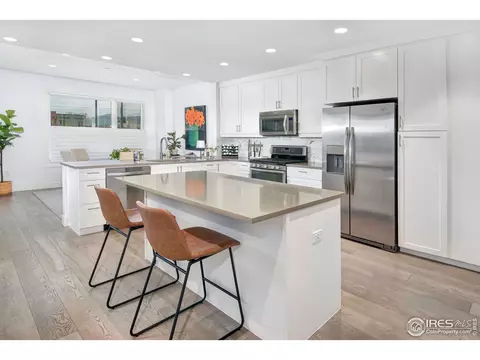 3301 Arapahoe Ave #E-122, Boulder, CO 80303 photo 3