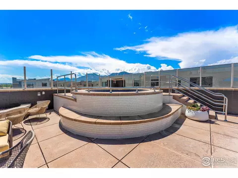 3301 Arapahoe Ave #E-122, Boulder, CO 80303 photo 34