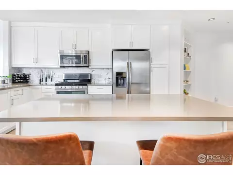 3301 Arapahoe Ave #E-122, Boulder, CO 80303 photo 7