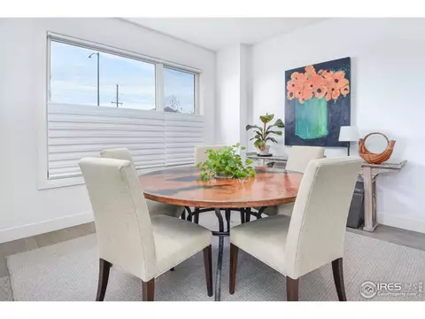 3301 Arapahoe Ave #E-122, Boulder, CO 80303 photo 11