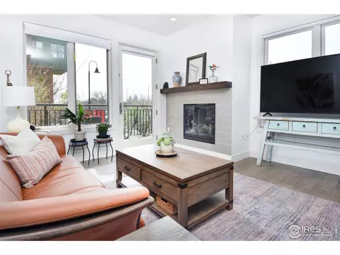 3301 Arapahoe Ave #E-122, Boulder, CO 80303 photo 15