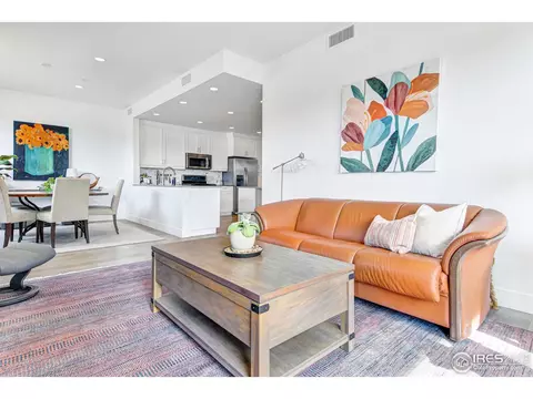 3301 Arapahoe Ave #E-122, Boulder, CO 80303 photo 14