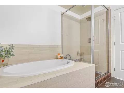 3301 Arapahoe Ave #E-122, Boulder, CO 80303 photo 22