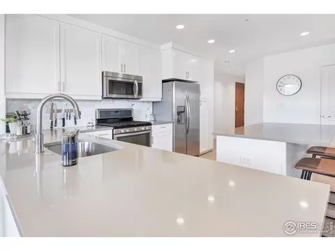 3301 Arapahoe Ave #E-122, Boulder, CO 80303 photo 9