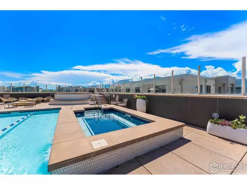 3301 Arapahoe Ave #E-122, Boulder, CO 80303 photo 33