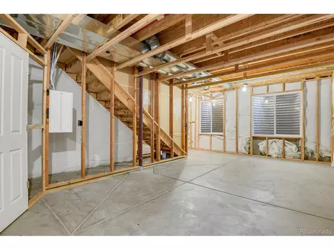 5565 Killarney Ct, Denver, CO 80249 photo 23