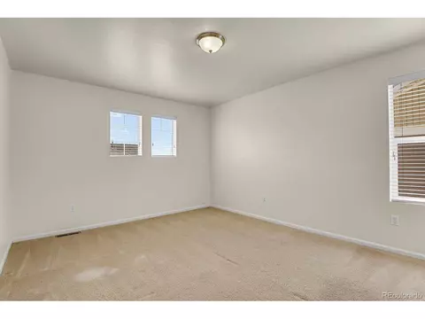 5565 Killarney Ct, Denver, CO 80249 photo 12