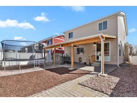 5565 Killarney Ct, Denver, CO 80249 photo 26