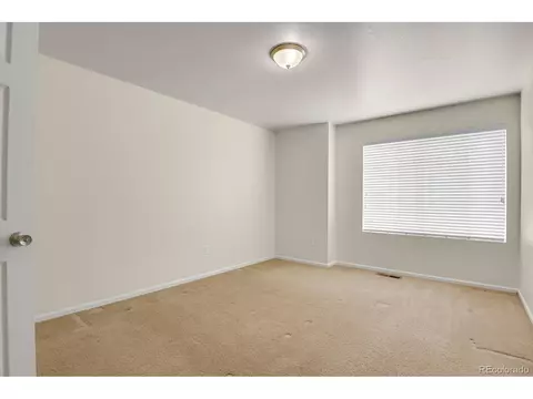 5565 Killarney Ct, Denver, CO 80249 photo 14