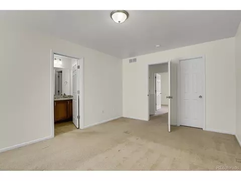 5565 Killarney Ct, Denver, CO 80249 photo 15