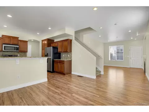 5565 Killarney Ct, Denver, CO 80249 photo 5