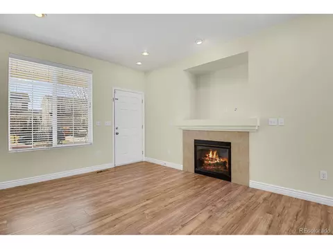 5565 Killarney Ct, Denver, CO 80249 photo 4